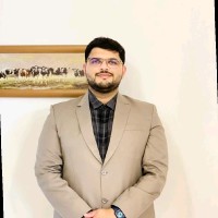 Chitale Group Employee Atul Chitale's profile photo