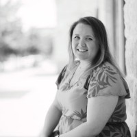 Nashville Ballet Employee Megan Starkey's profile photo