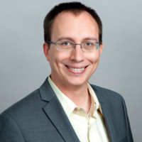 Kyle Goodwin Email & Phone Number