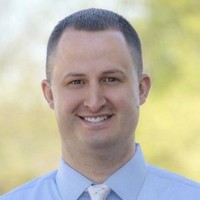 CareOne Employee Jeff Thurston's profile photo