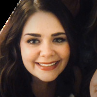 Solutions Behavioral Healthcare Professionals Employee Heidi Pearson's profile photo