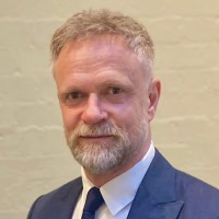 Edward Baker Email & Phone Number