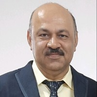 Akshat Mathur Email & Phone Number