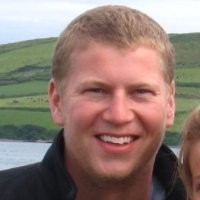 Christopher Gross Email & Phone Number
