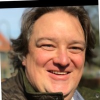 Toppoint Employee George Kroonen's profile photo
