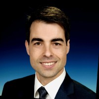 Diogo Nascimento Email
