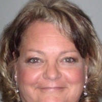 Allina Hospitals & Clinics Employee Robin Ringer-Work's profile photo