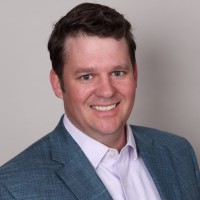 Häns Kissle Employee Matt Haskell's profile photo