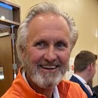 Mike Long & Associates, Inc. Employee Mike Long's profile photo