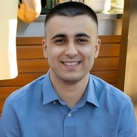 Selim Yalınkılıç Email