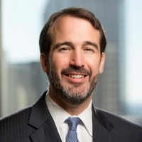 Robert Cox Email & Phone Number