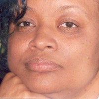 New York City Transit Employee Lee Banks's profile photo