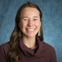 Cornell Cooperative Extension Employee Katie Remmers's profile photo