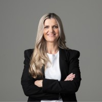 TwinTech Employee Suzanne Graham's profile photo