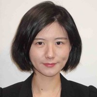 Sisi Li Email & Phone Number