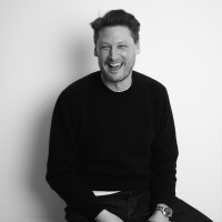 Wolfson Brands Employee Matthew Cole's profile photo