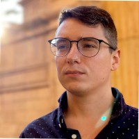 Tom Grenier Email & Phone Number