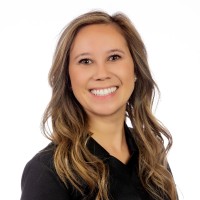 Melissa Jorna Email & Phone Number