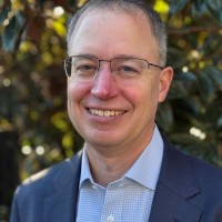 Phoenix Tapware Employee Kevin Bergman's profile photo
