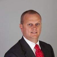 Inspired Beauty Brands, Inc. Employee Matthew Hiscox's profile photo