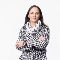 Empact Group Employee Paula Lamprecht's profile photo