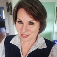 Kimberly Klein