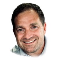 Dan Cooper Email