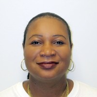 Child Care of Southwest Florida, Inc. Employee Carmen Green's profile photo