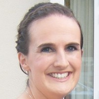 Cylynt Employee Emma Murphy's profile photo