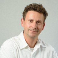 Steinbach & Vollmann GmbH & Co. KG Employee Volker Unger's profile photo