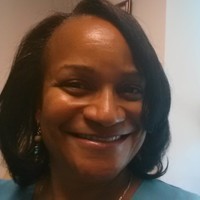 Antioch University Employee Consuelo V. Davis's profile photo