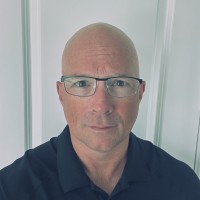 AT&T Employee Alex Dear's profile photo
