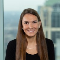 Laura Webber Email & Phone Number