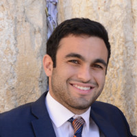 Albert Cohen Email