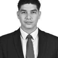 Omius Employee Salvador González de Salceda Juárez's profile photo