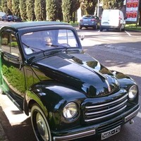 Roberto Caccia Email