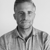 James Nixon Email & Phone Number