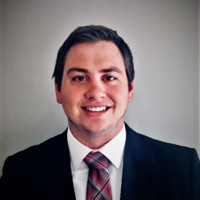 The Packaging Lab Employee Luke Orbeck's profile photo