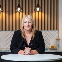 Julie Barber Email