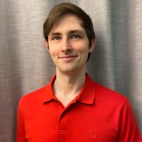 Mayfield Renewables Employee Jack Ashley's profile photo