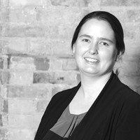 Torex Gold Resources Inc Employee Karina Walsh's profile photo