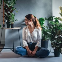 LiveTrends Design Group Employee Manuela Arroyave's profile photo