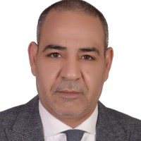 Ahmed Saber Email & Phone Number