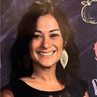 Renee Calvert Email