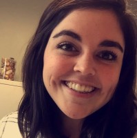Chautauqua County Government Employee Sarah Zinni's profile photo