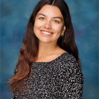 Hazel Valleflores Email & Phone Number