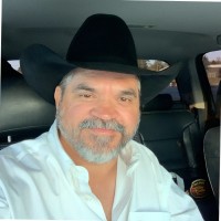 Daniel Beasley Email & Phone Number