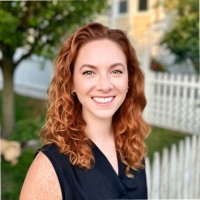 Imprint Employee Jessica Weldon's profile photo