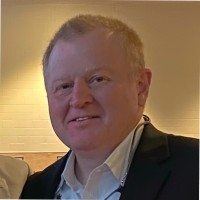 Raffel Systems, Cabinets Made EZ Employee Mike Smith's profile photo