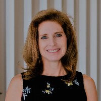 Authority Brands Employee Kathy Tiritilli's profile photo